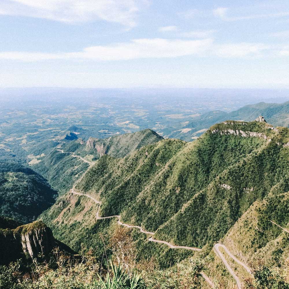 road-trip-no-brasil-serra-riodorastro