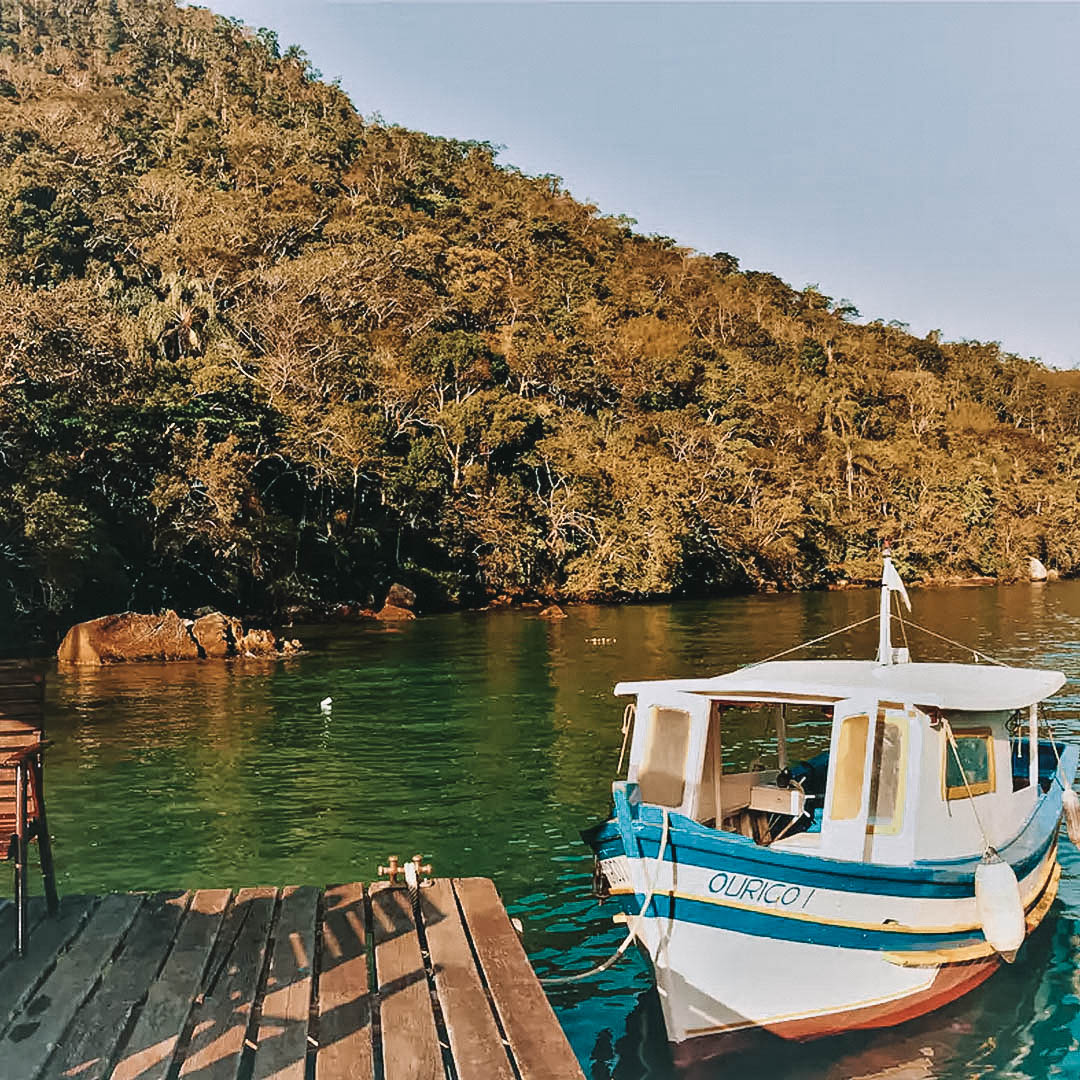 9 Ilhas E Praias Privadas Do Rio De Janeiro No Airbnb Carpe Mundi 9-ilhas-e-praias-privadas-do-rio-de-janeiro-no-airbnb-carpe-mundi