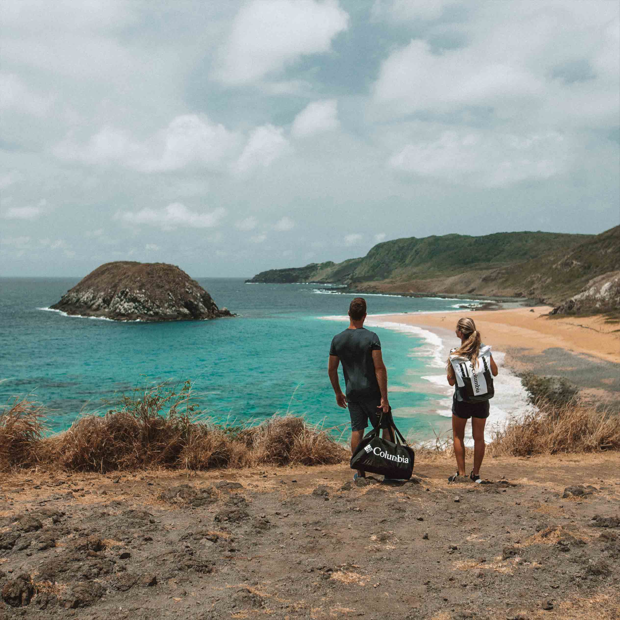 trilha-praia-do-leao-fernando-de-noronha