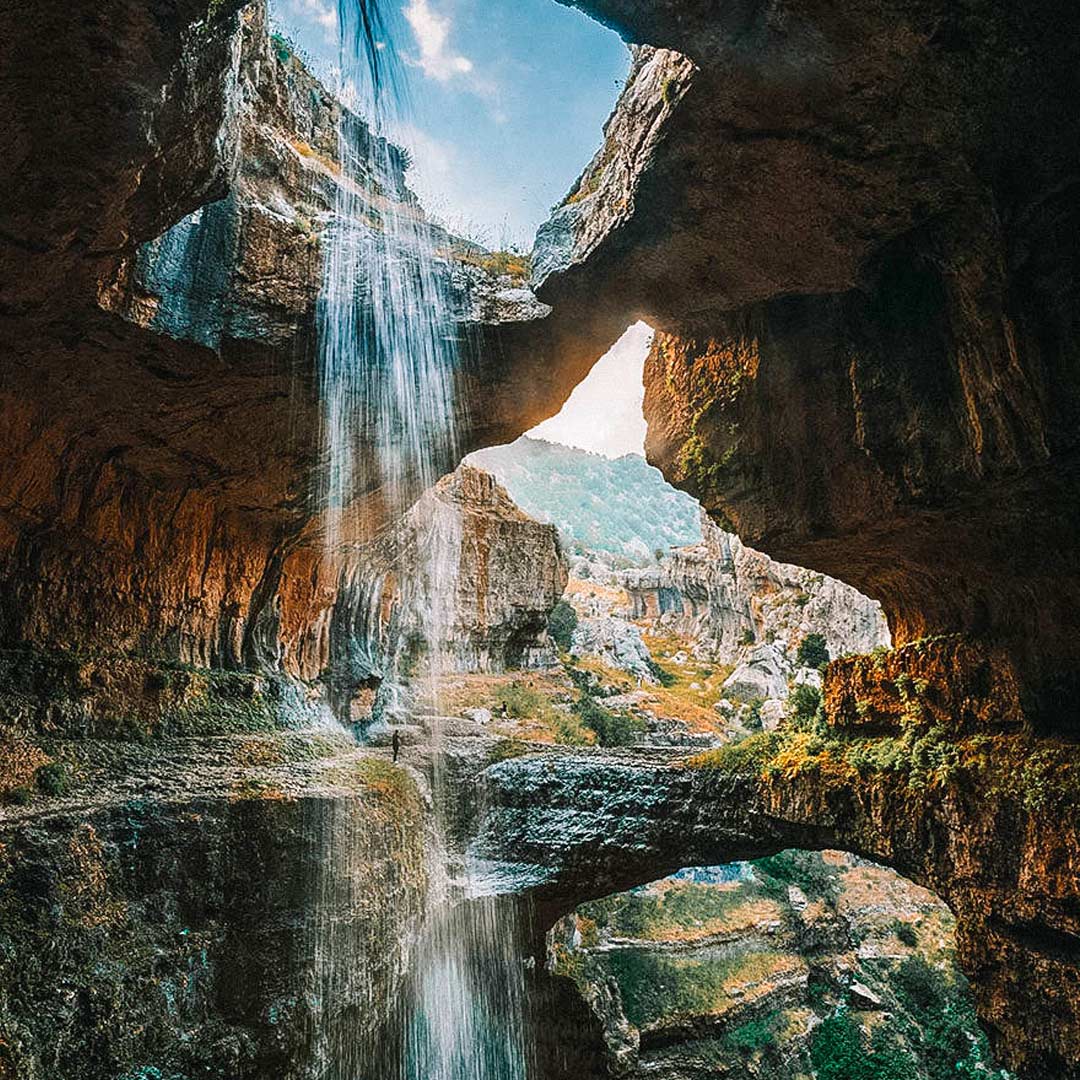 baatara-cachoeira