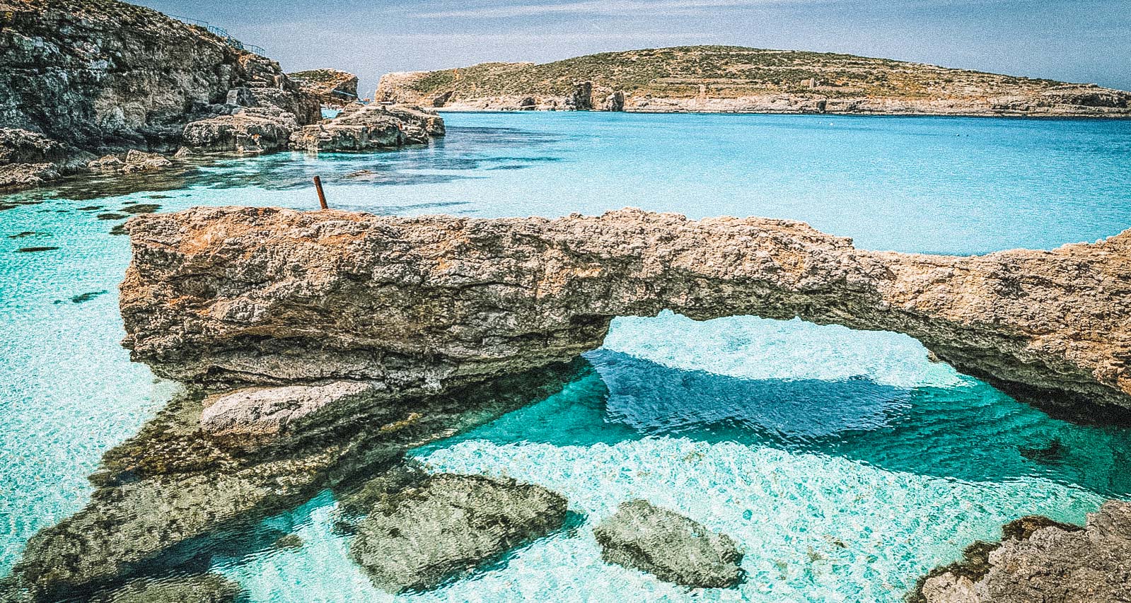 blue-lagoon-malta