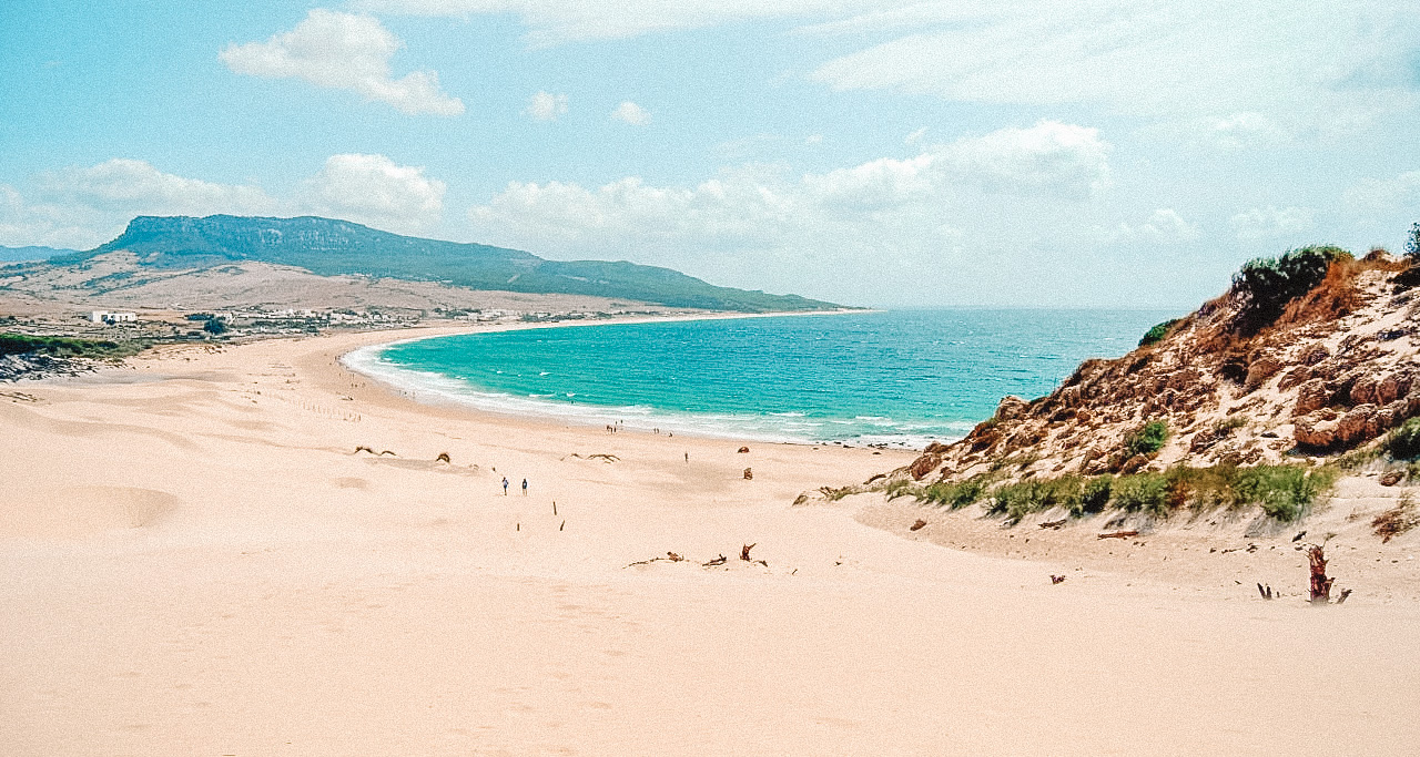 bolonia-espanha-praia