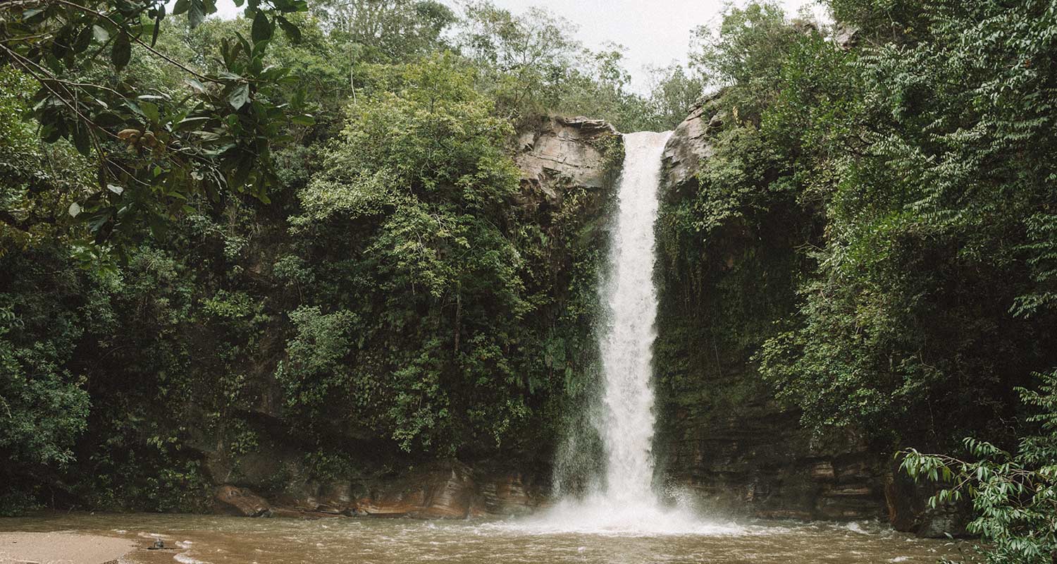 cachoeira-abade-pirenopolis