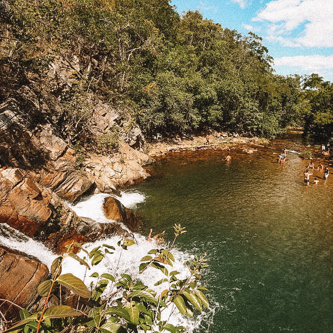 cachoeira-araras-piri