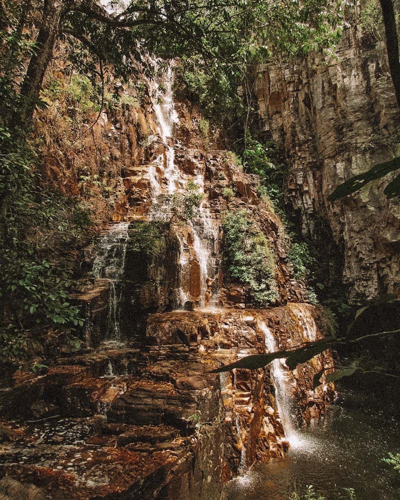 cachoeira-dragoes-pirenopolis