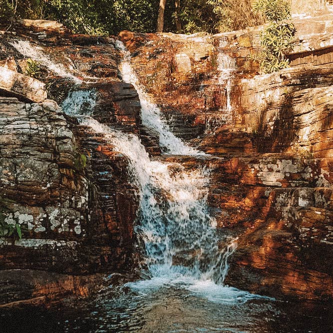 cachoeira-paraiso-pirenopolis