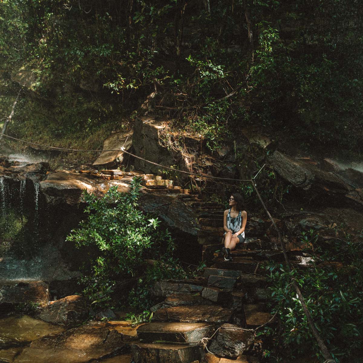 cachoeira-rosario-pirenopolis