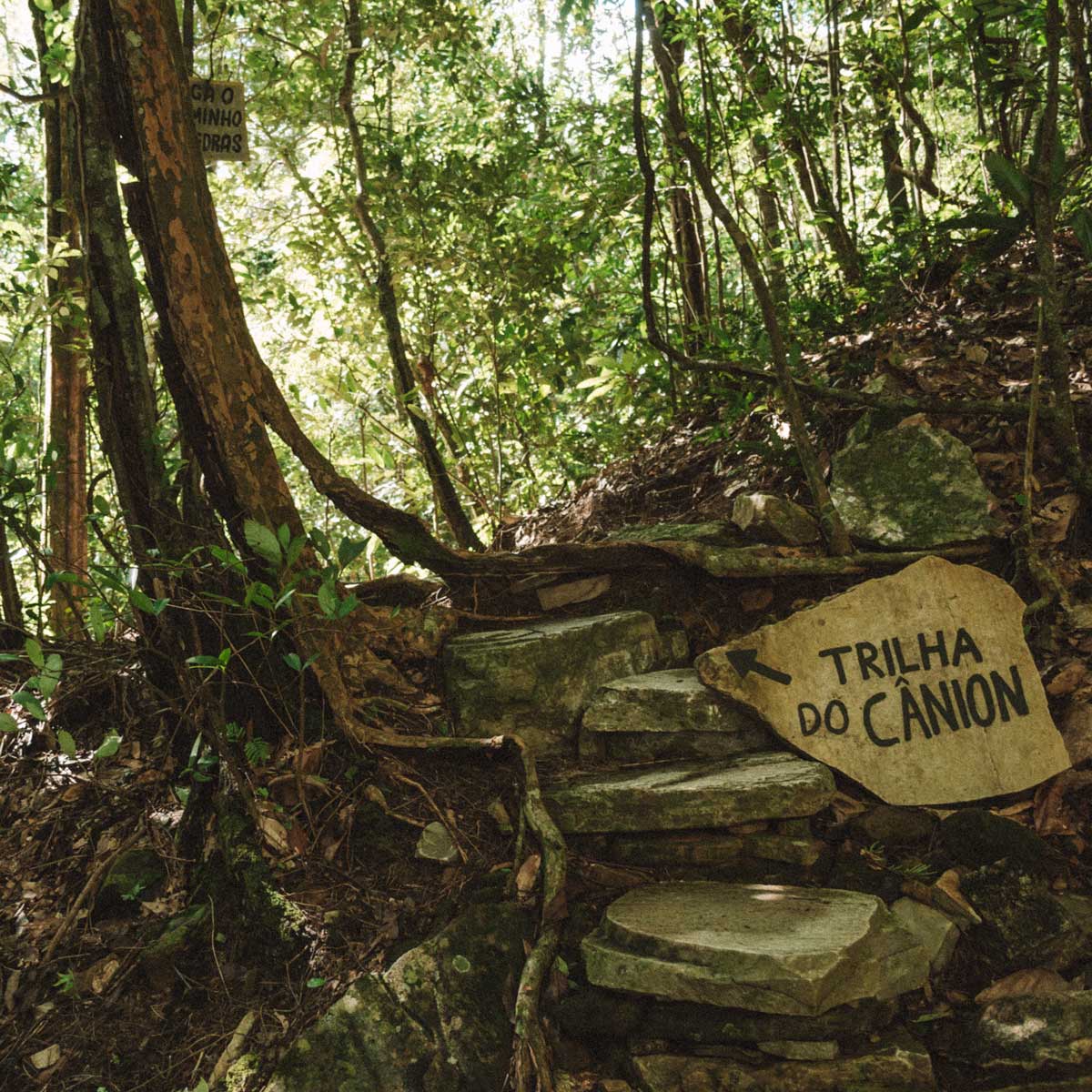 cachoeira-rosario-trilha-canion