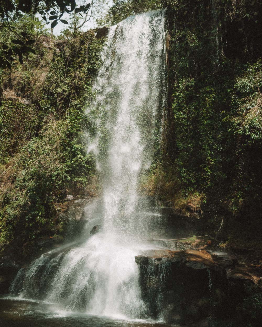 cachoeira-rosario