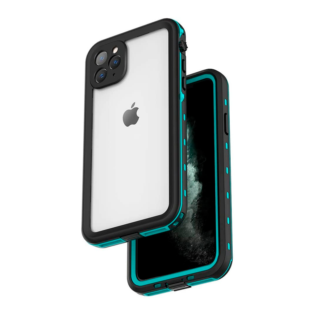 case-prova-dagua-iphone