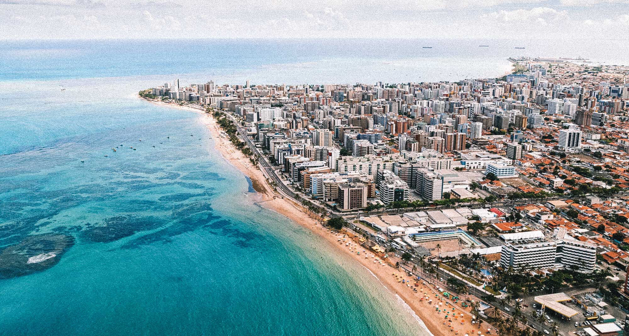 cidades-baratas-maceio