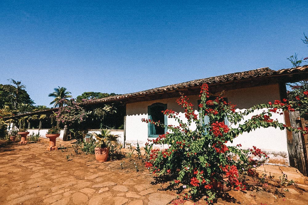 fazenda-babilonia-pirenopolis