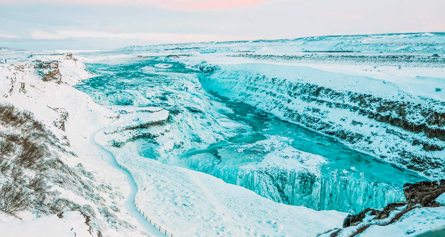 gullfoss-islandia2