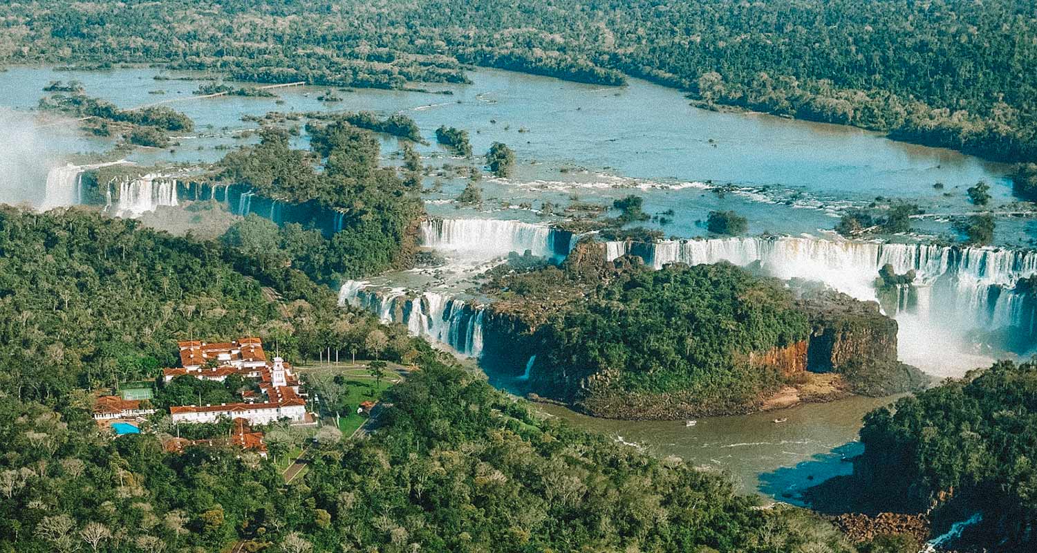 hotel-das-carataras-belmond-foz-do-iguacu-hoteis-e-pousadas-no-parana