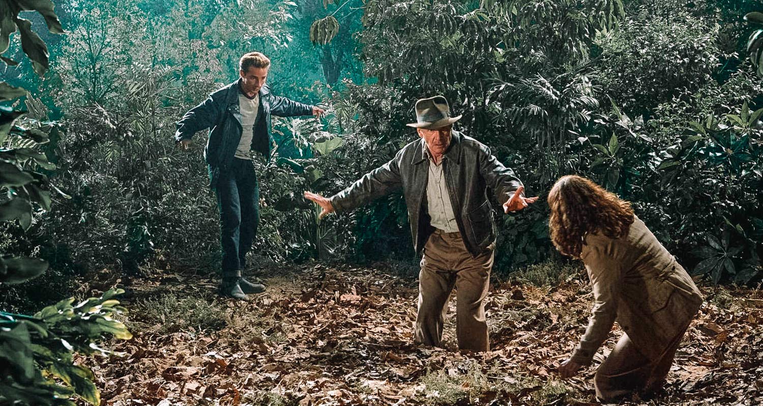 indiana-jones-filme-brasil