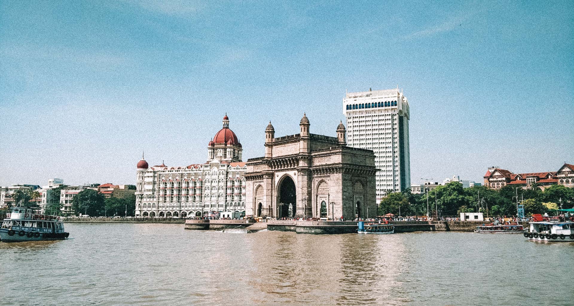 maiores-cidades-asia-mumbai