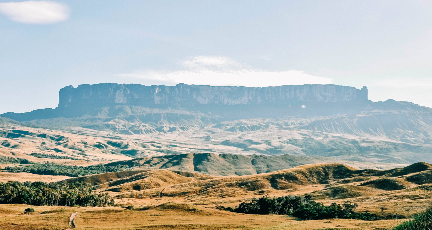 monte-roraima2