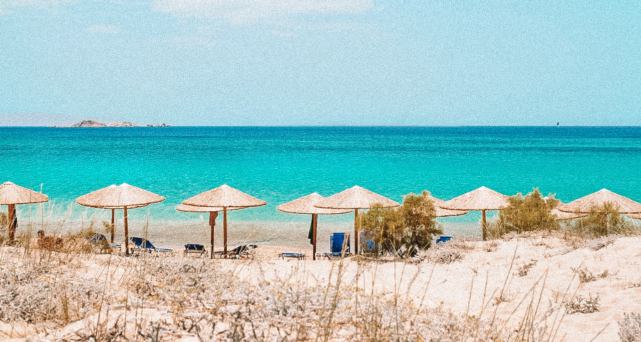 naxos-grecia