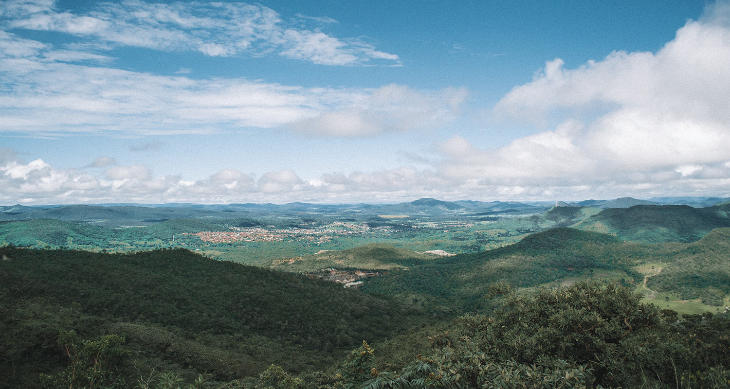 o-que-fazer-em-pirenopolis-goias