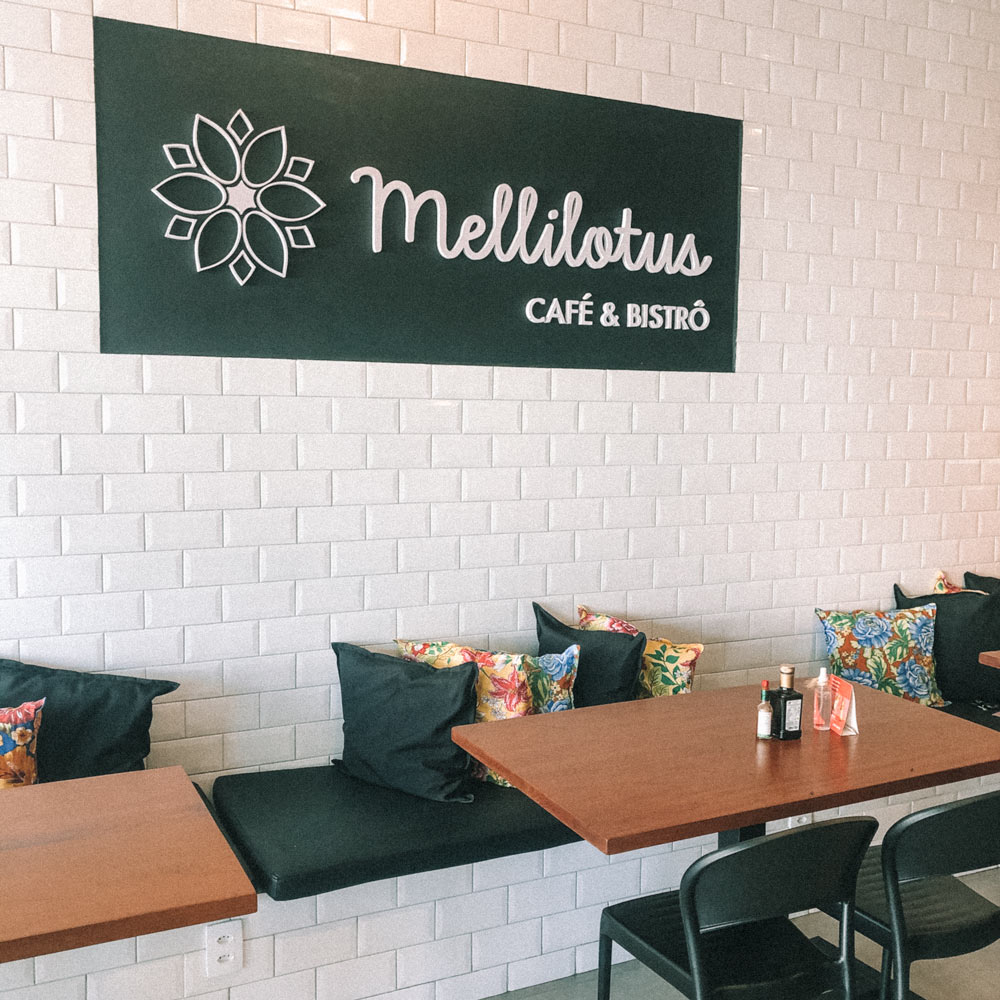 onde-comer-em-pirenopolis-goias-mellilotus-bistro