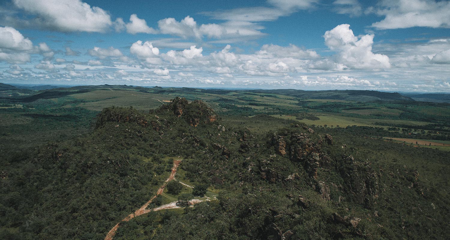 parque-pireneus-pirenopolis