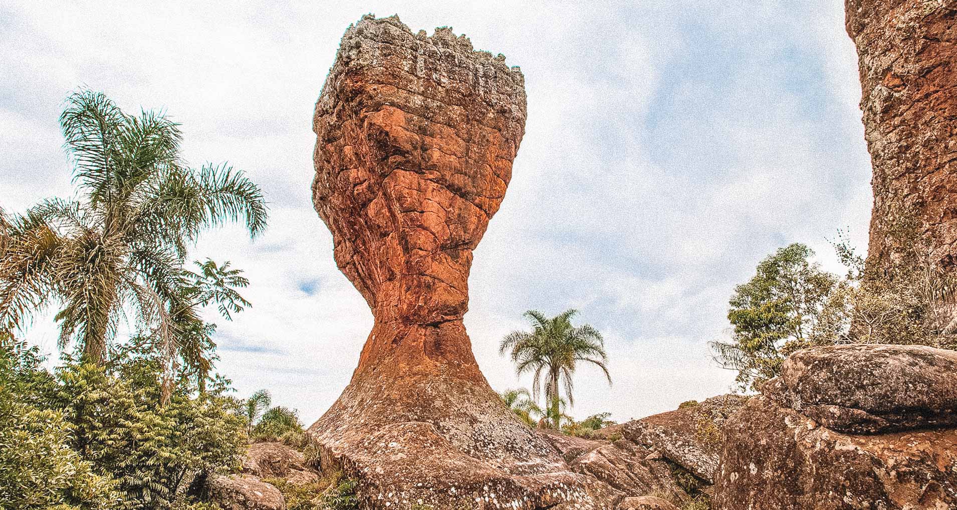 parque-vila-velha