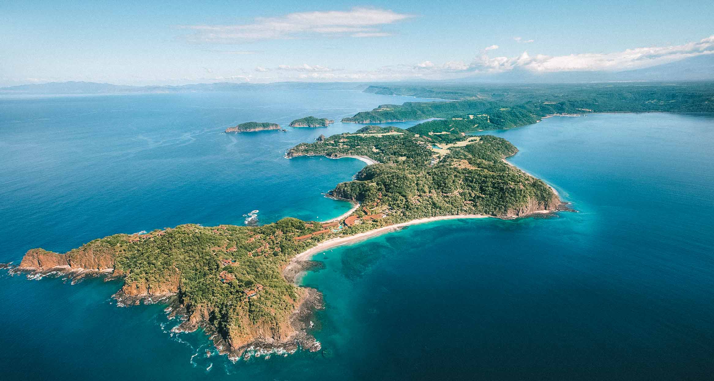 peninsula-papagayo-costa-rica