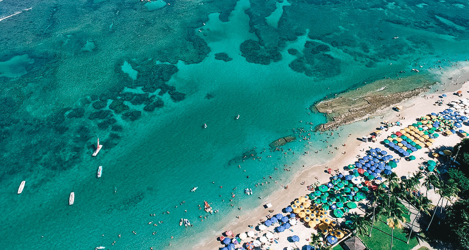 praia-de-porto-de-galinhas