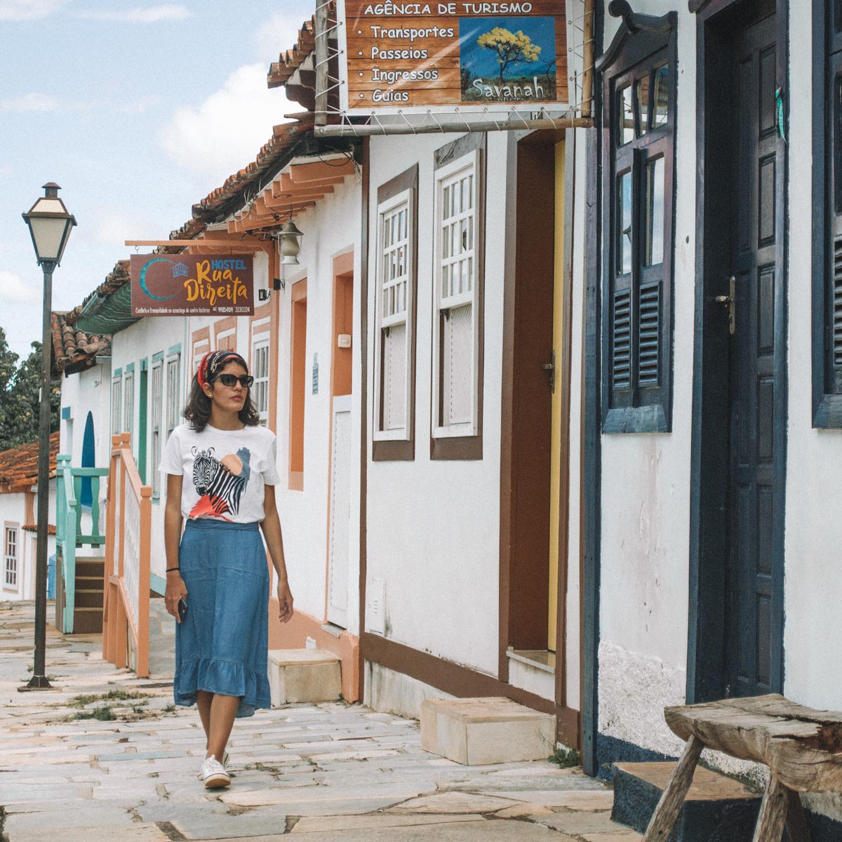 rua-direita-pirenopolis