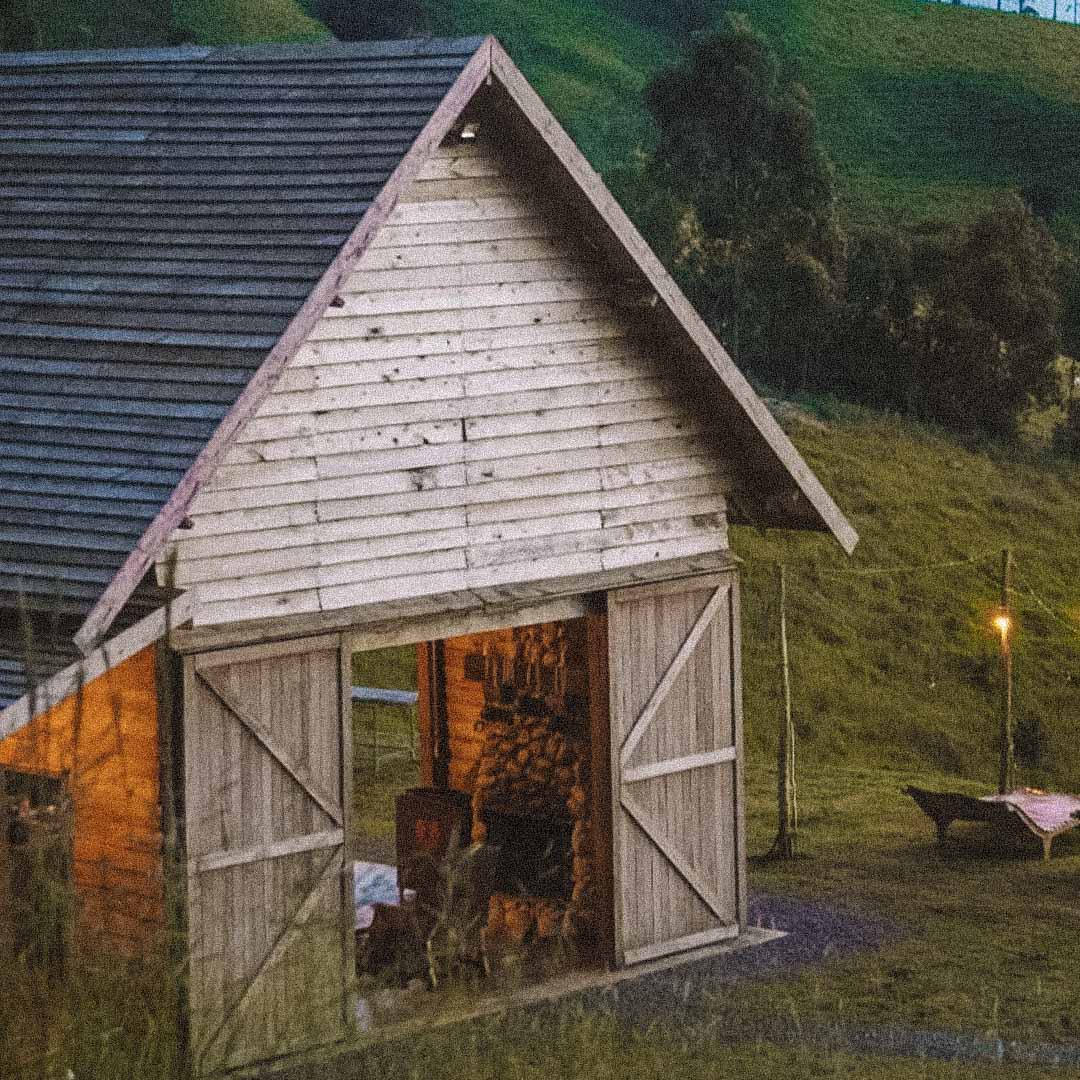 tenda holmy em Gonçalves mg 