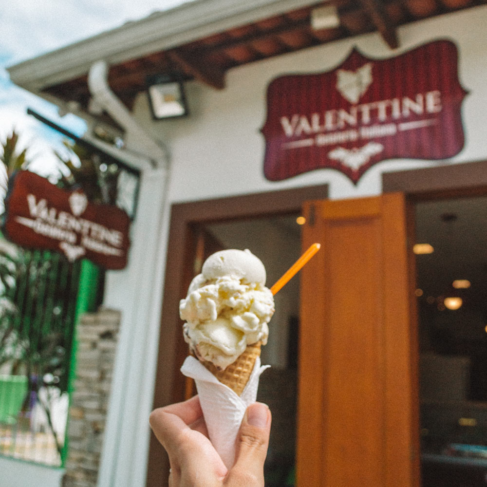 valenttine-gelato-onde-comer-em-pirenopolis-goias