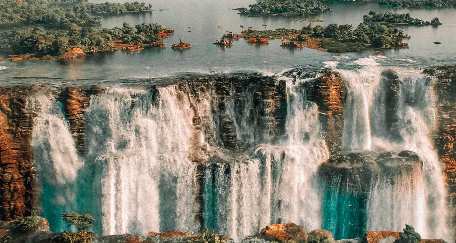 wakanda-filme-brasil