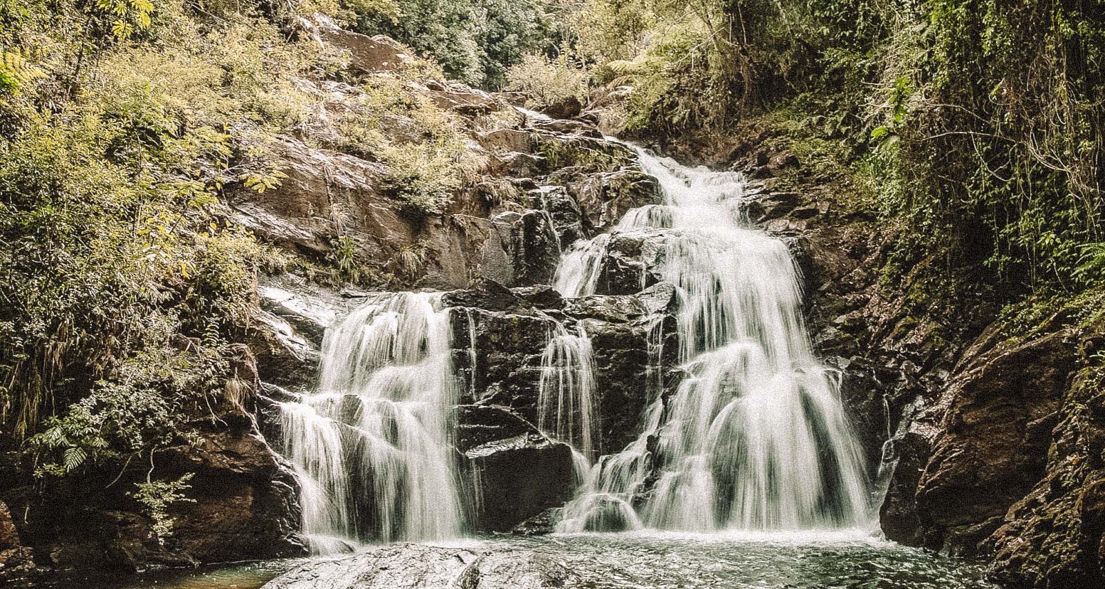 cachoeira-do-deus-me-livre