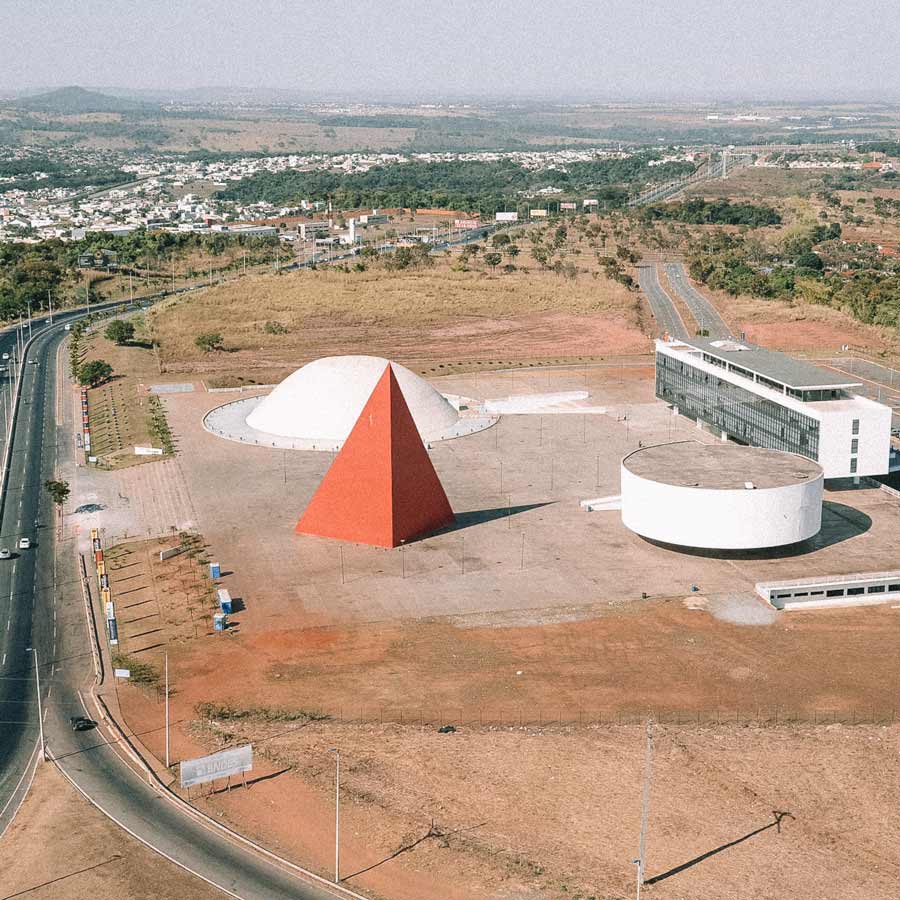 centro-cultural-oscar-niemeyer-goiania-goias