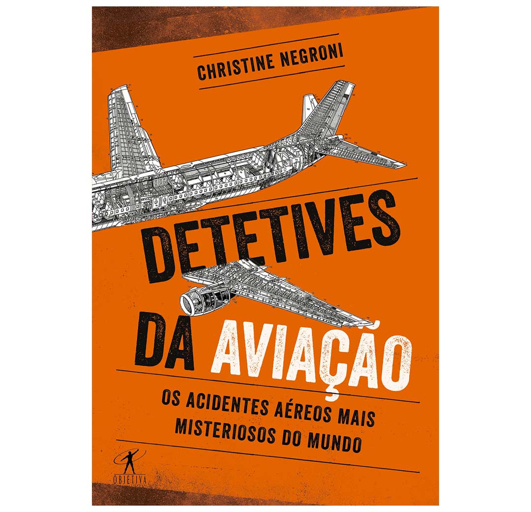 livro amazon 