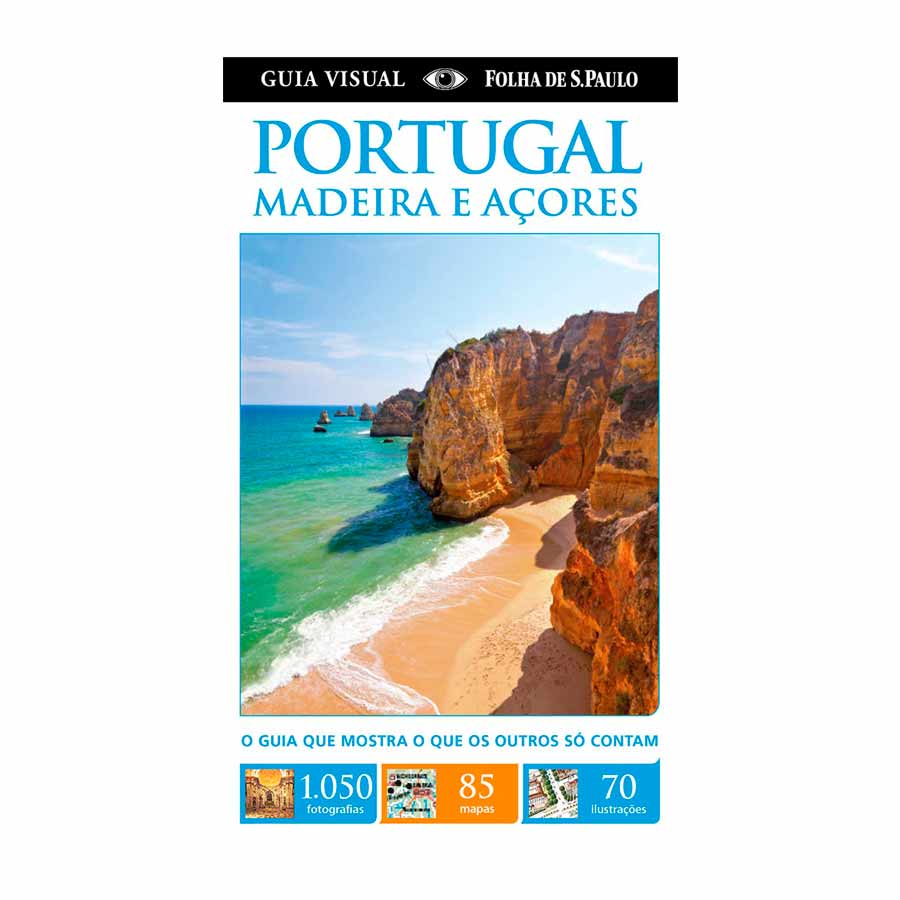 guia-portugal-folhasp