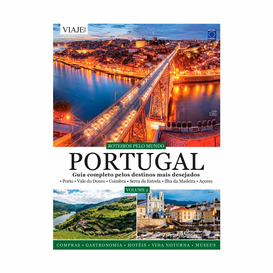 guia-portugal-viagens
