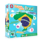 14 jogos de tabuleiro com tema viagem para curtir em casa Carpe Mundi 14 jogos de tabuleiro com tema viagem para curtir em casa Carpe Mundi