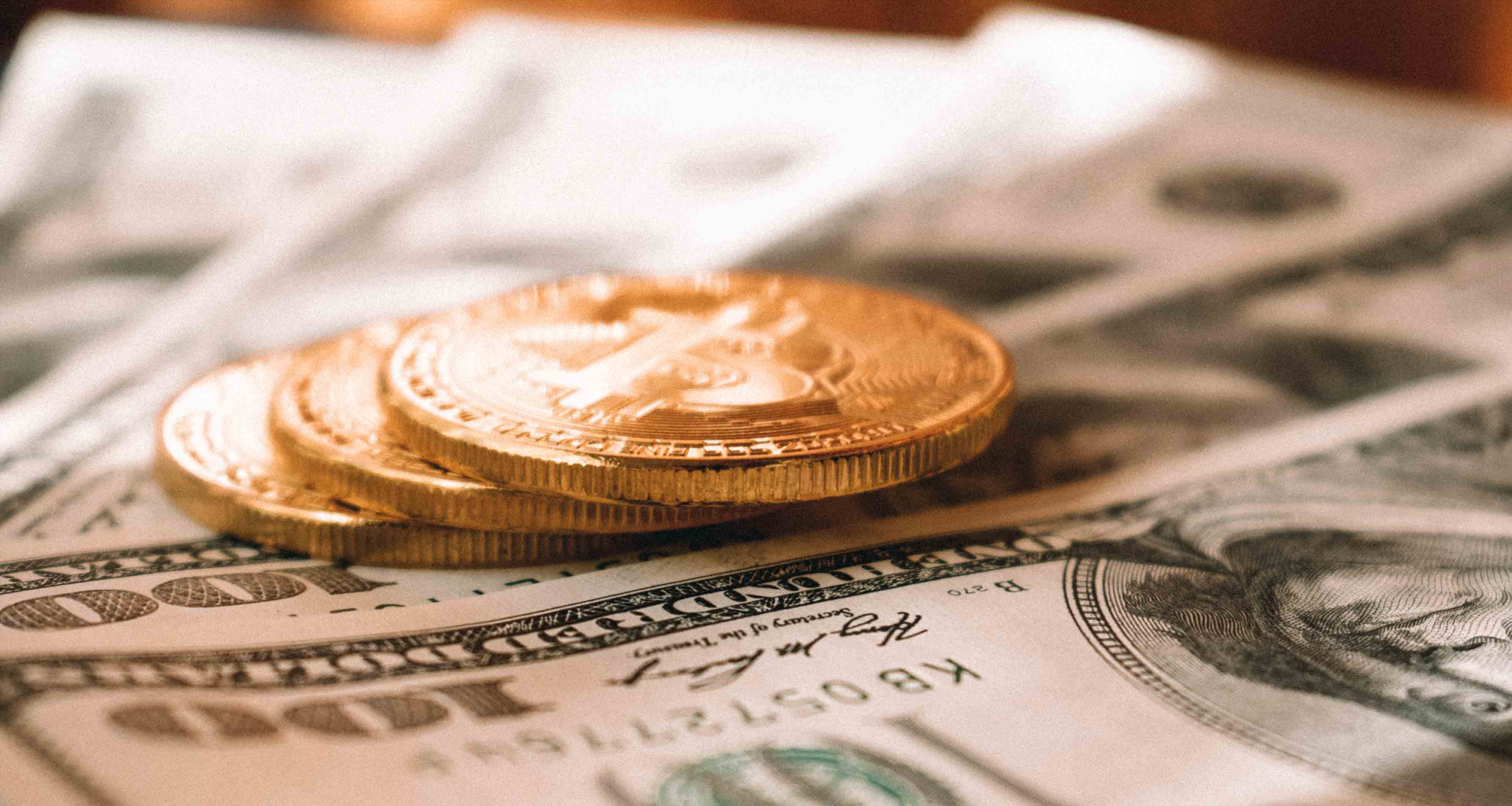 7 países que aceitam bitcoin amplamente no mundo - Carpe Mundi