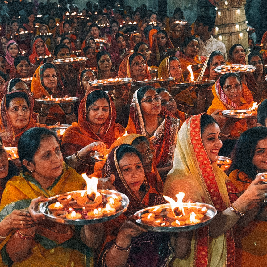 ram navami-india