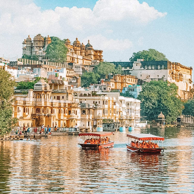 udaipur-india