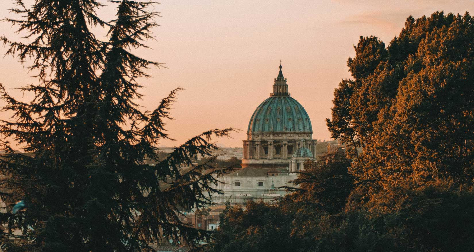 O que fazer em Roma: Basílica di San Pietro
