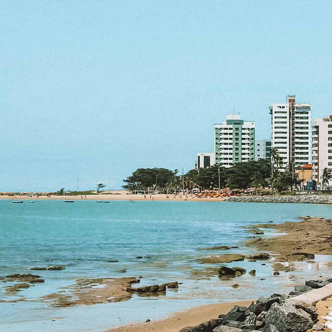 praia casa caiada em olinda