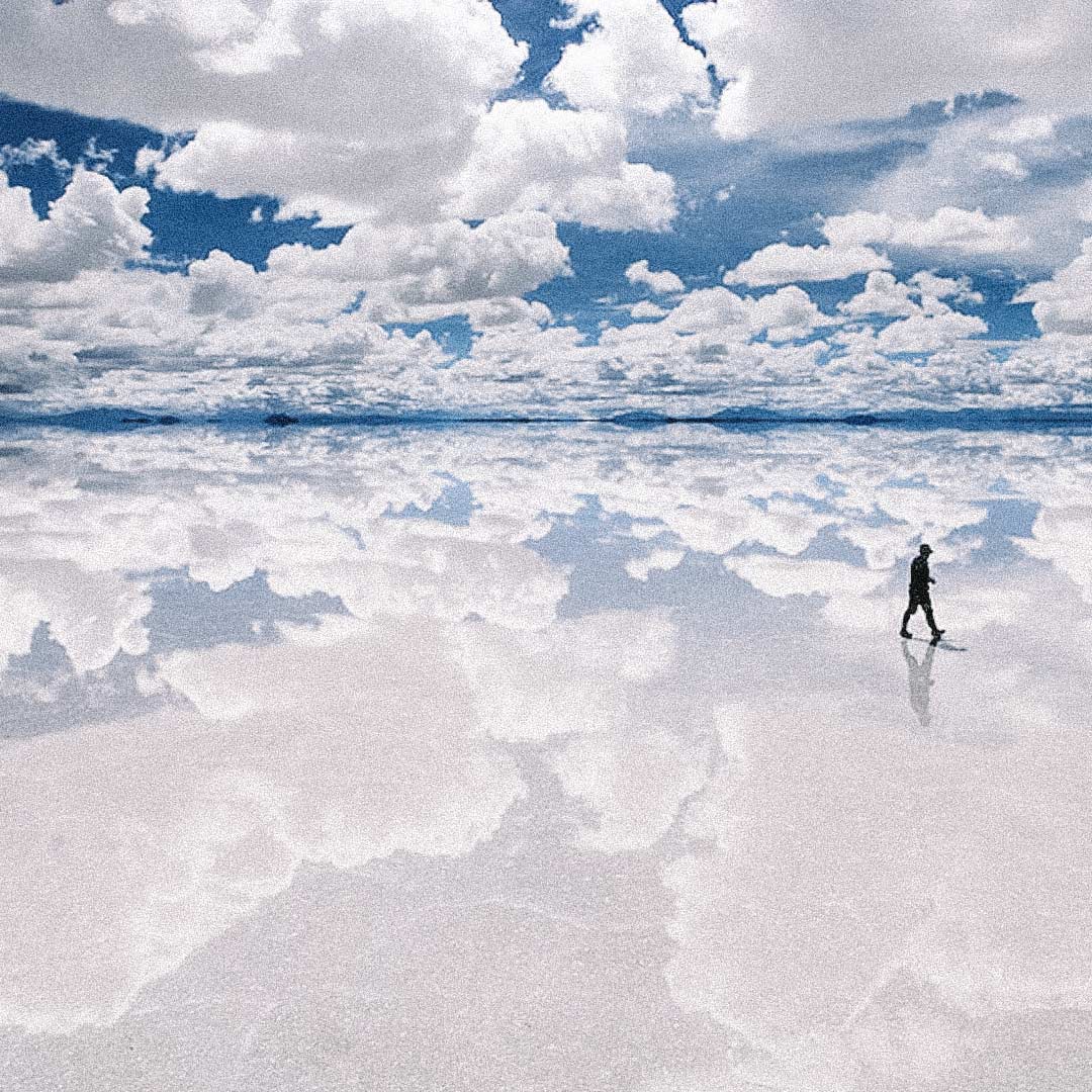 salar-de-uyuni-bolivia