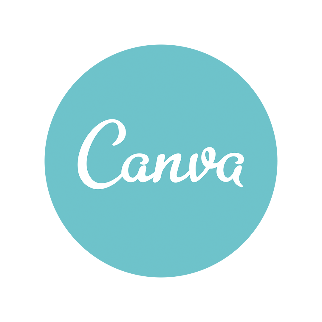 logocanva