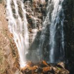 7 cachoeiras em Ubatuba (SP) que você precisa conhecer Carpe Mundi 7 cachoeiras em Ubatuba (SP) que você precisa conhecer Carpe Mundi