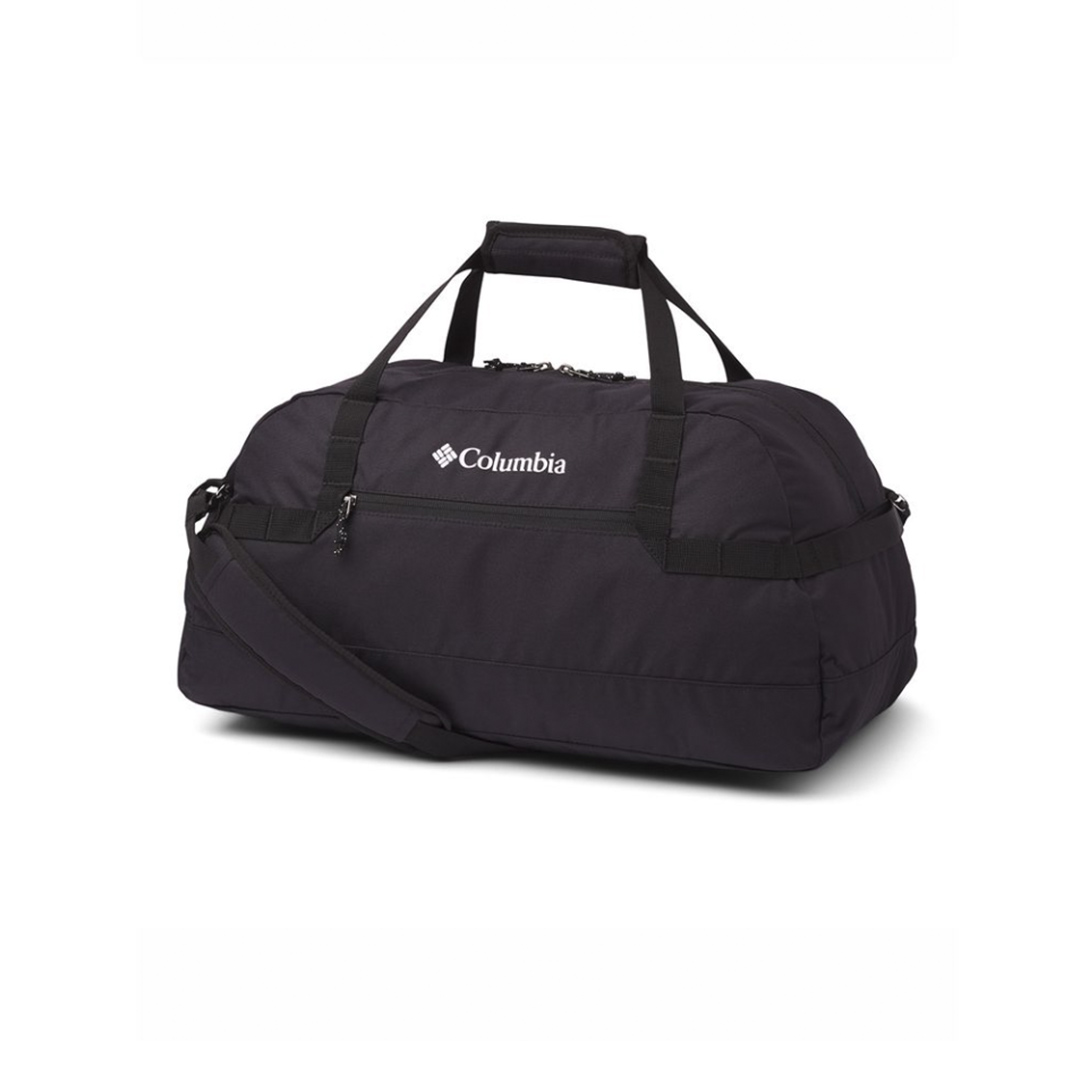 duffel columbia Black Friday