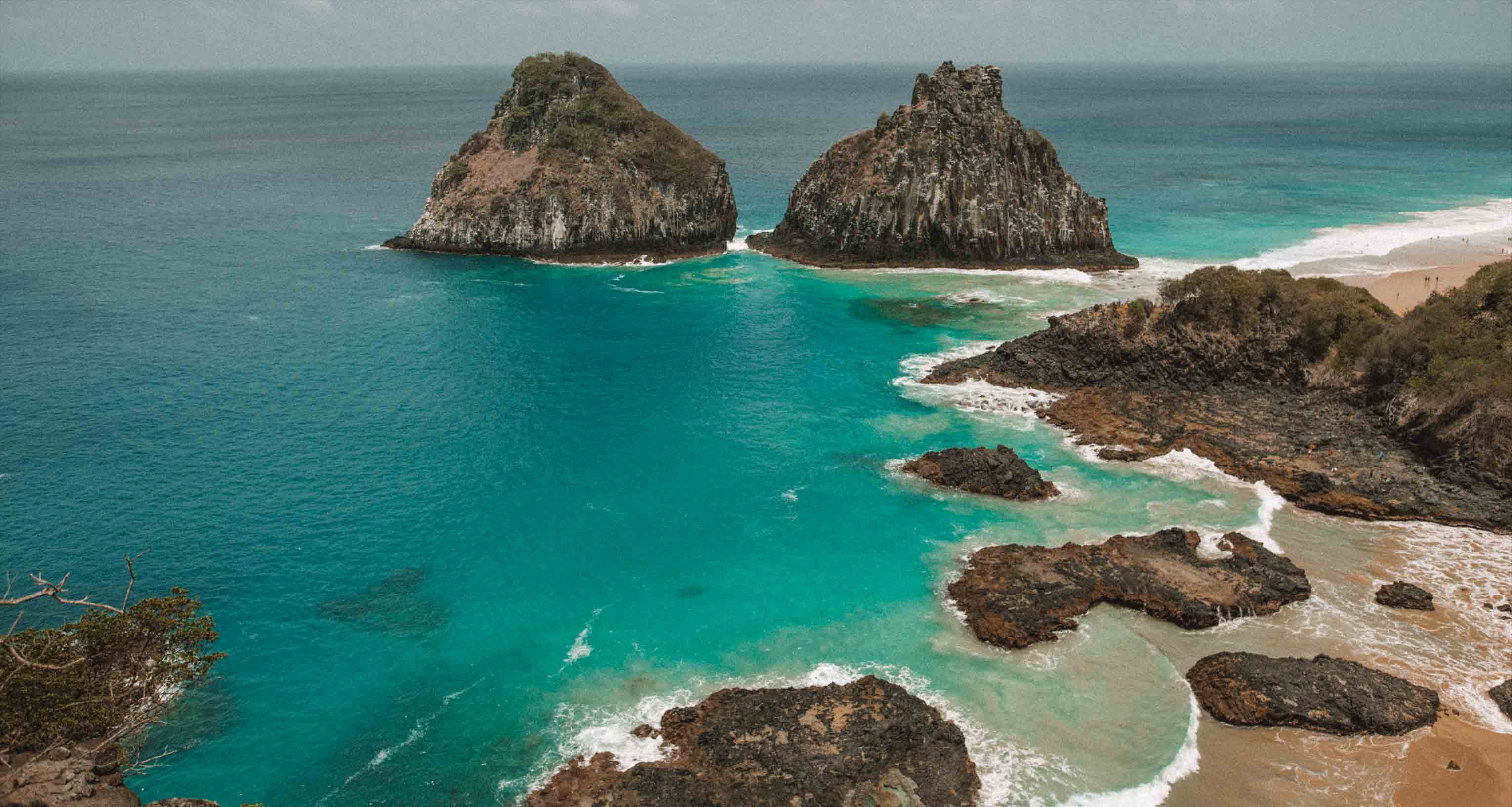 sancho-fernando-de-noronha