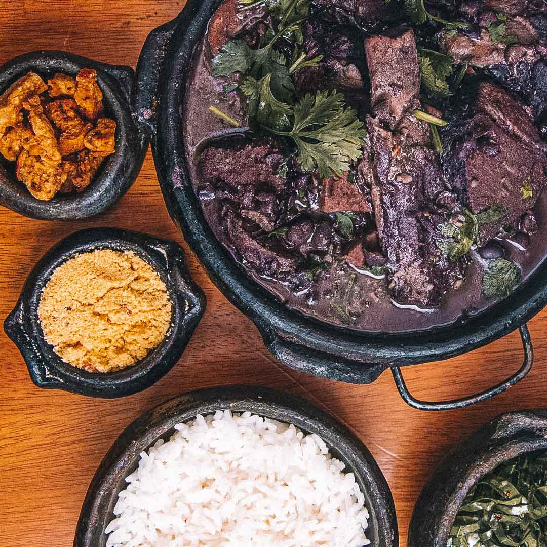 feijoada completa rj