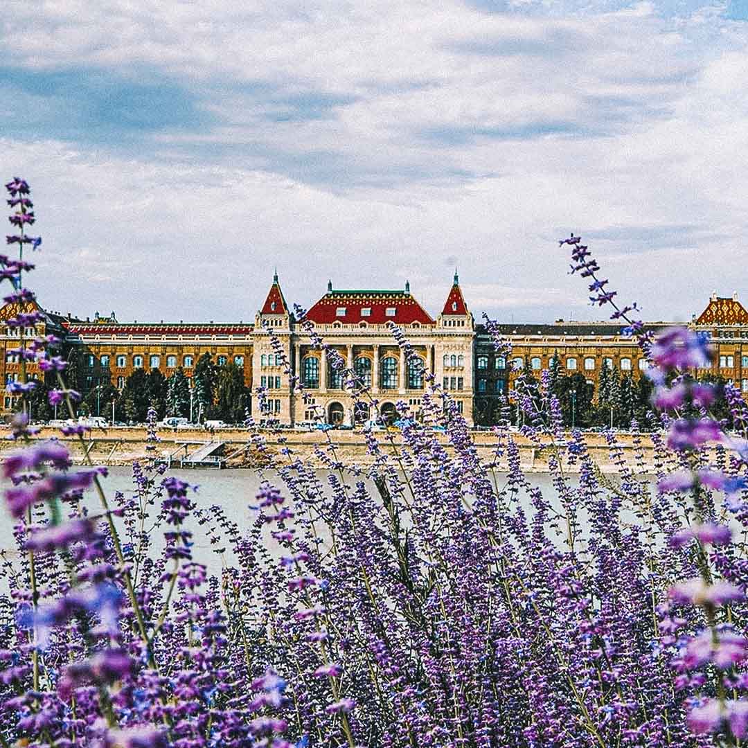 budapeste hungria leste europeu